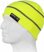 Gorro WFA916