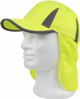 Gorra WFA904