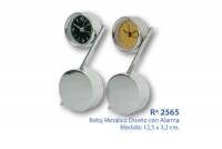 Reloj 2565