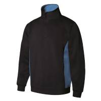 Sudadera 105704