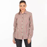 Camisa Stella