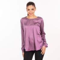 Blusa Telma