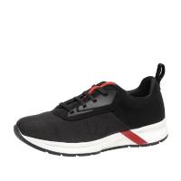 Zapato Ignacio Echapresto