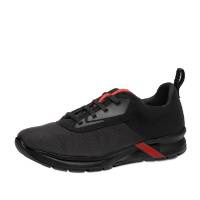 Zapato Íñígo Lavado