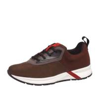 Zapato Francis Paniego