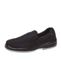 Zapato Pedro Mario Perez