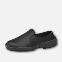 Zapato Ana Micro