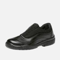 Zapato Mayre