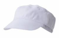 Gorra 254002