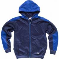 Sudadera S5530