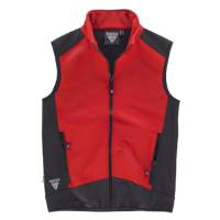 Chaleco S9315