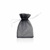 Bolsa Louis