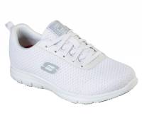 Skechers Bronaugh Mujer