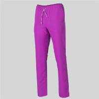 Pantalon 706000