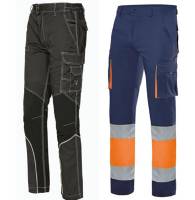 Pantalones
