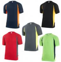 Camisetas