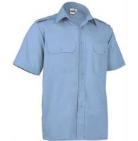 Camisas