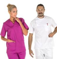 ▷ Ropa Sanitarios Baratos en - MABOSAN