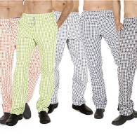 Pantalones