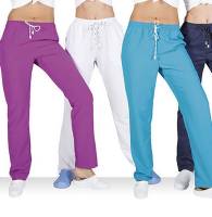 Pantalones