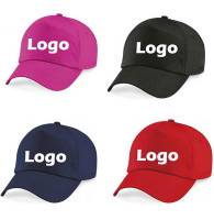 Gorras y Sombreros